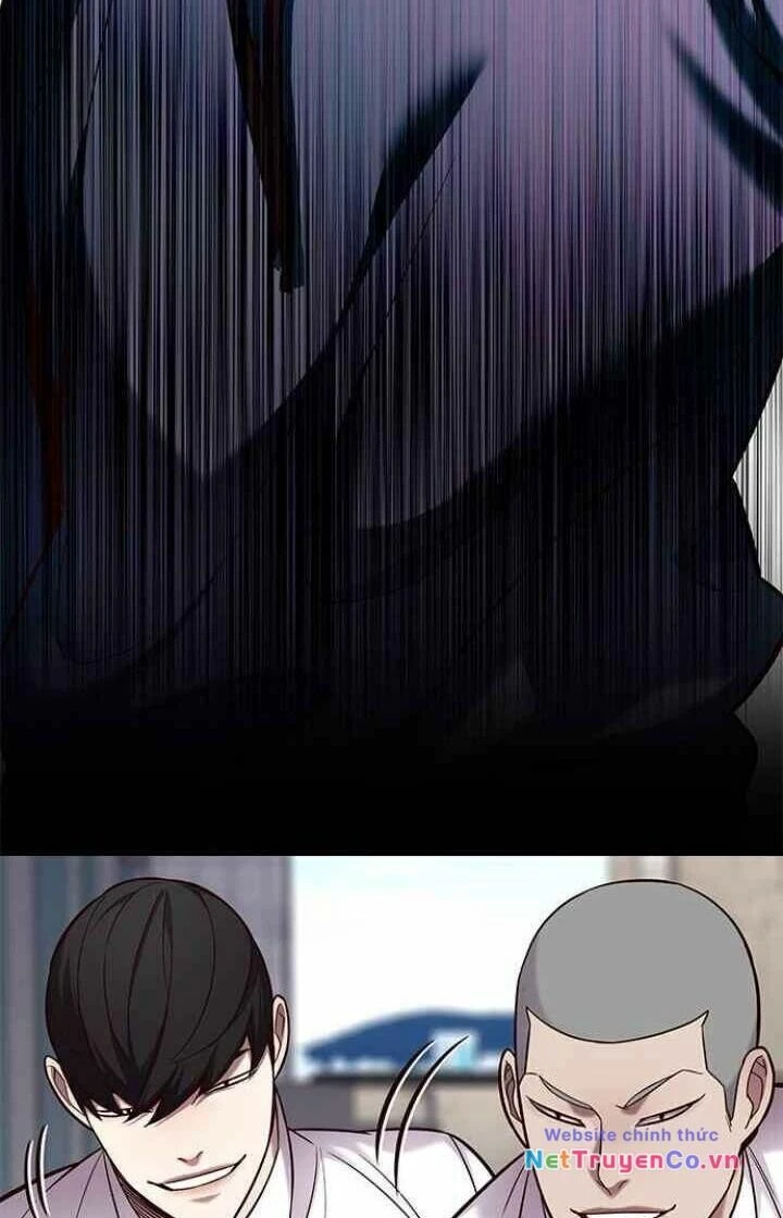 Cô Dâu Của Sói Trắng Chapter 101 - 18