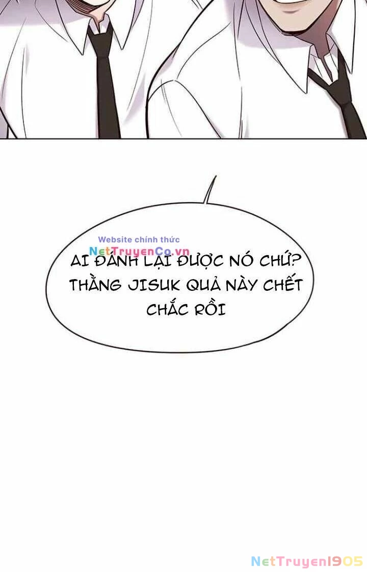 Cô Dâu Của Sói Trắng Chapter 101 - 19