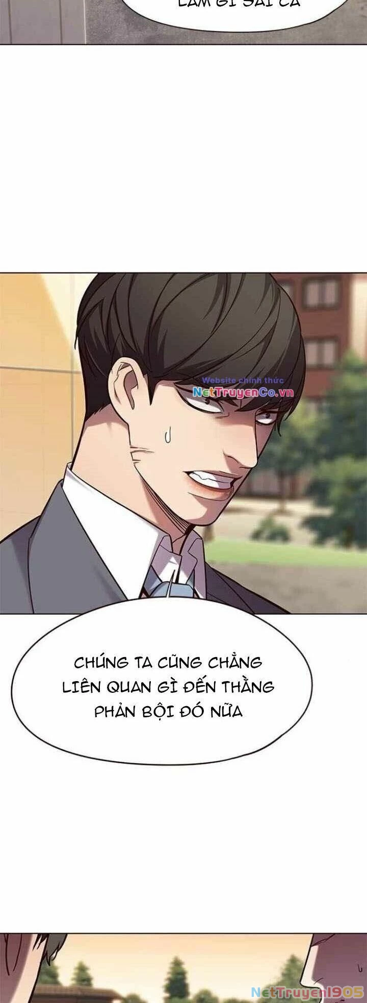 Cô Dâu Của Sói Trắng Chapter 101 - 22