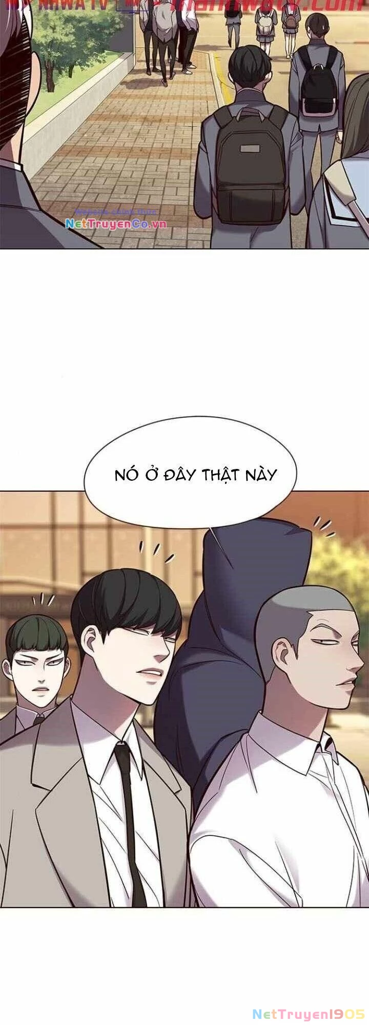 Cô Dâu Của Sói Trắng Chapter 101 - 26