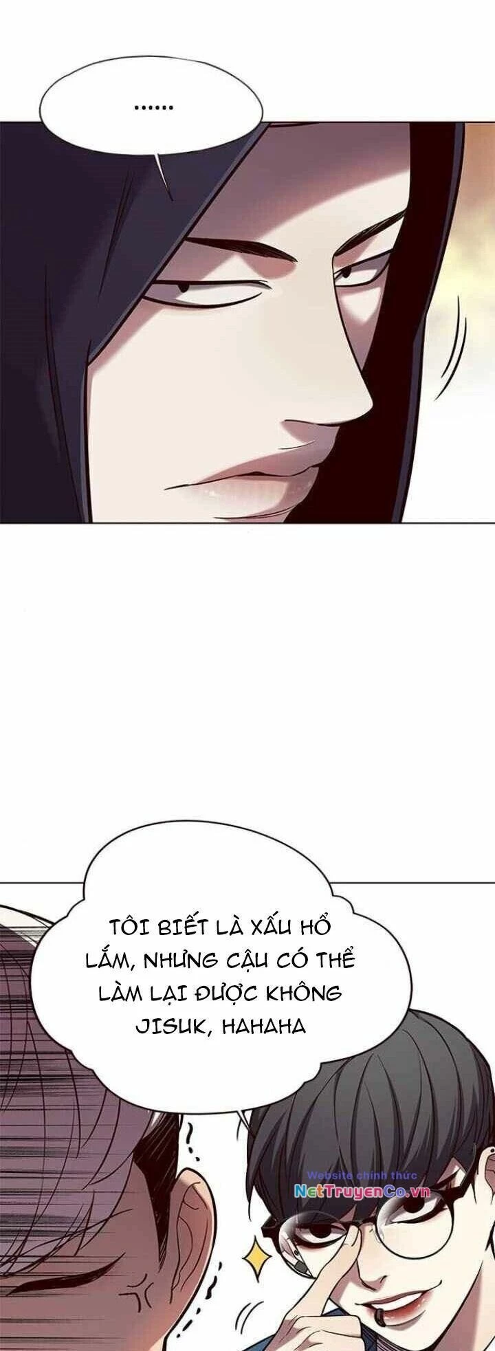 Cô Dâu Của Sói Trắng Chapter 101 - 27