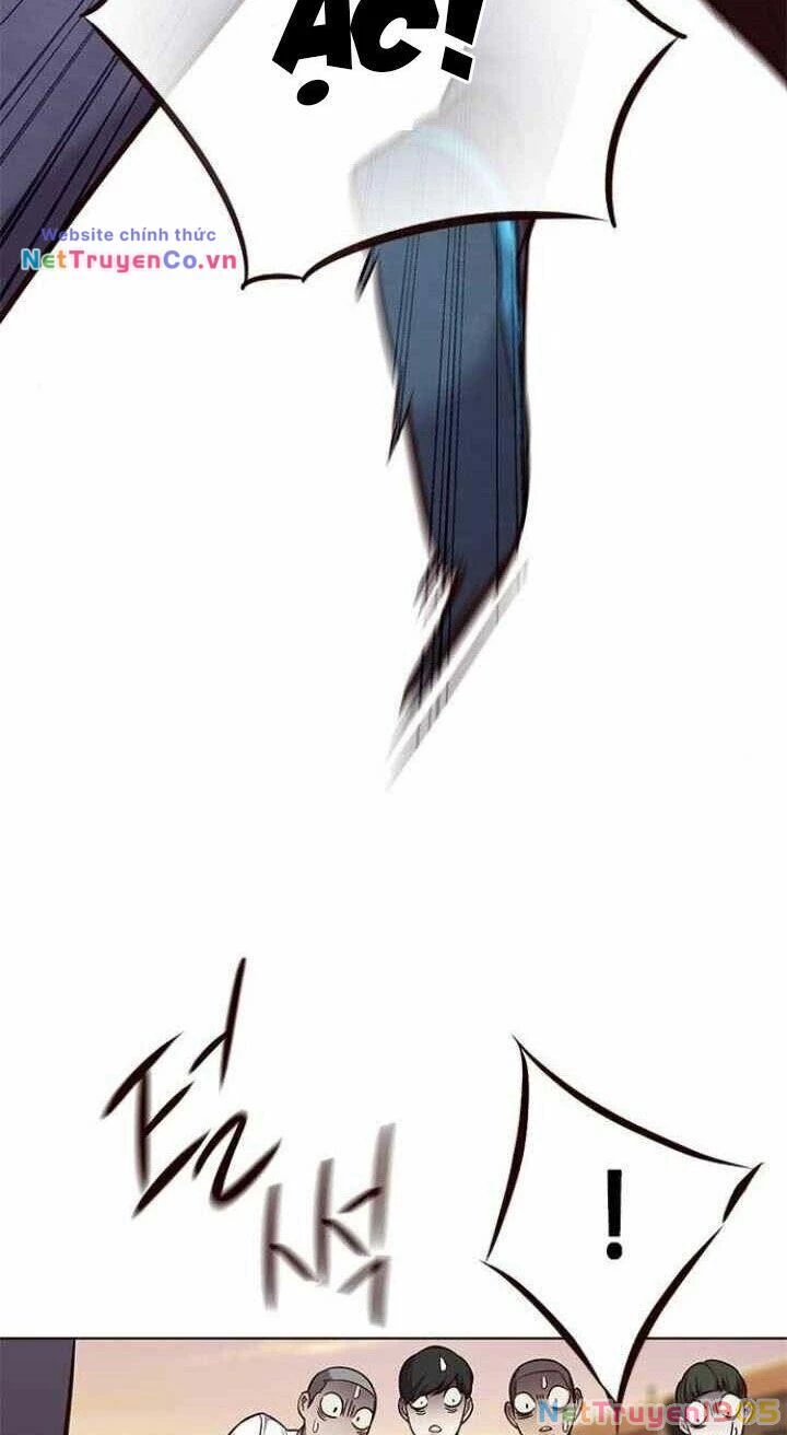 Cô Dâu Của Sói Trắng Chapter 101 - 35