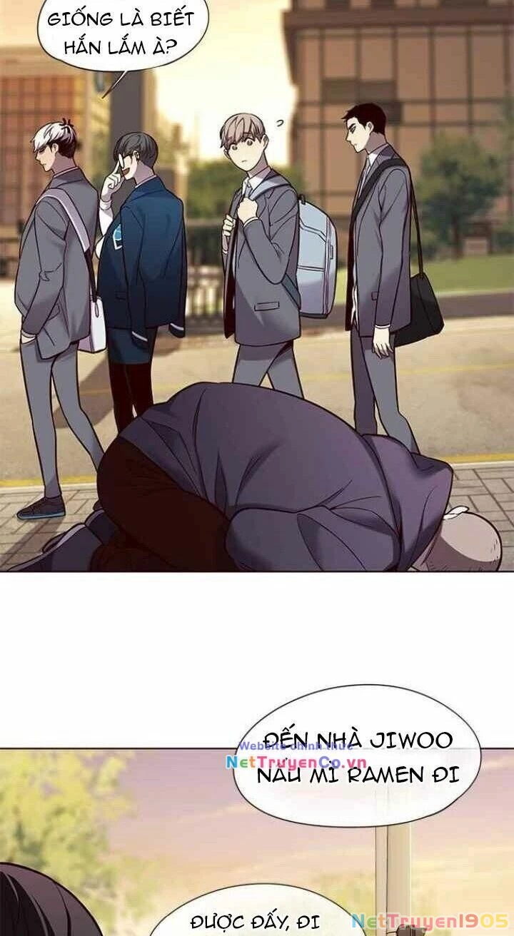 Cô Dâu Của Sói Trắng Chapter 101 - 38