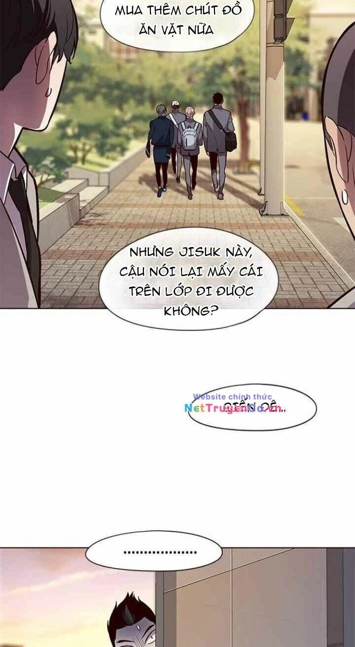 Cô Dâu Của Sói Trắng Chapter 101 - 39