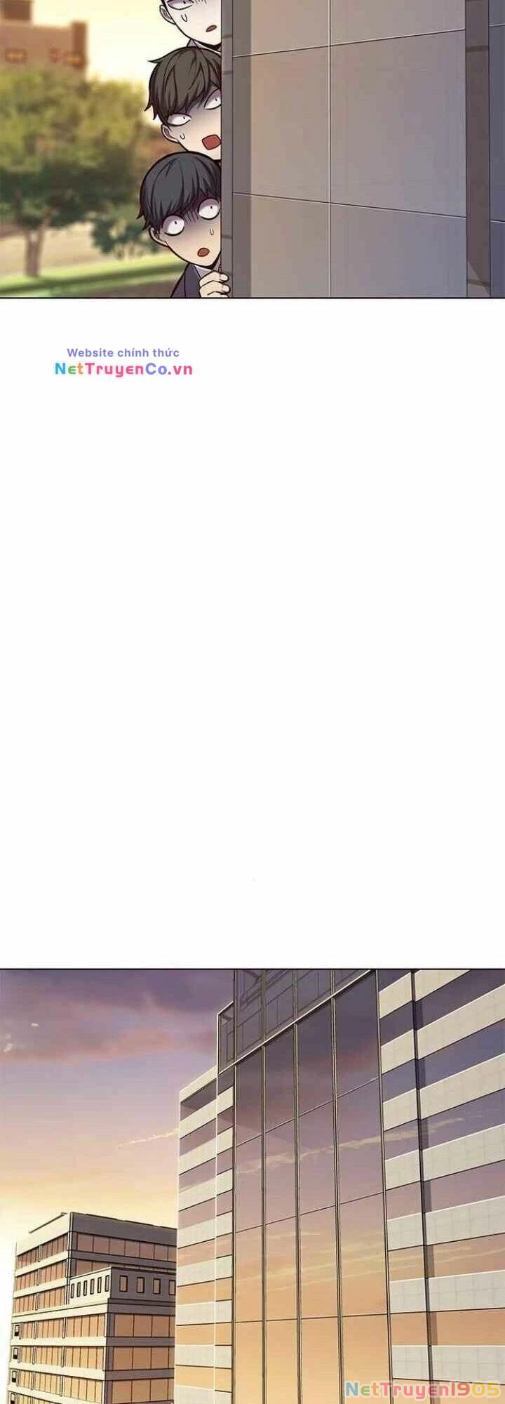 Cô Dâu Của Sói Trắng Chapter 101 - 40