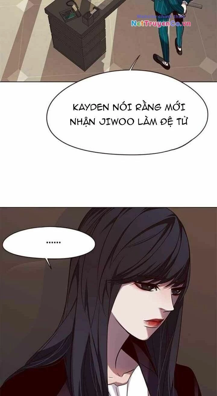 Cô Dâu Của Sói Trắng Chapter 101 - 42