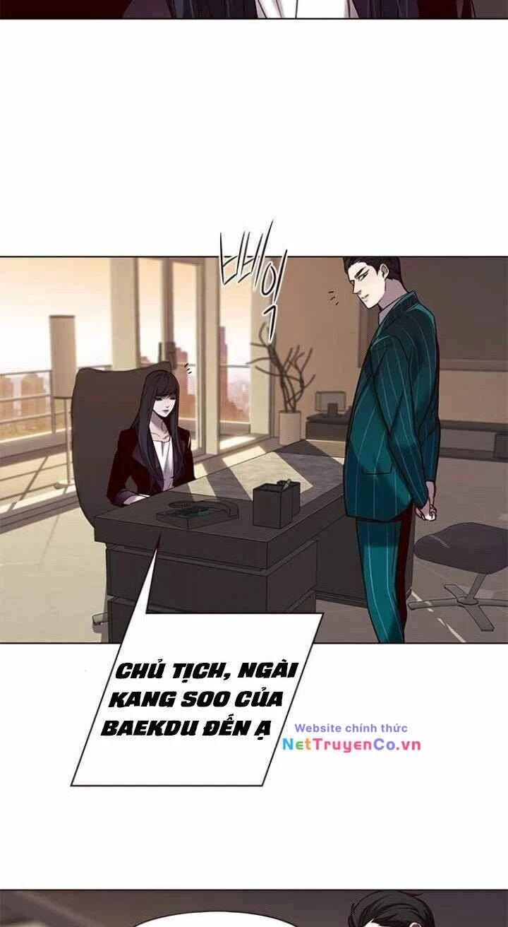 Cô Dâu Của Sói Trắng Chapter 101 - 43