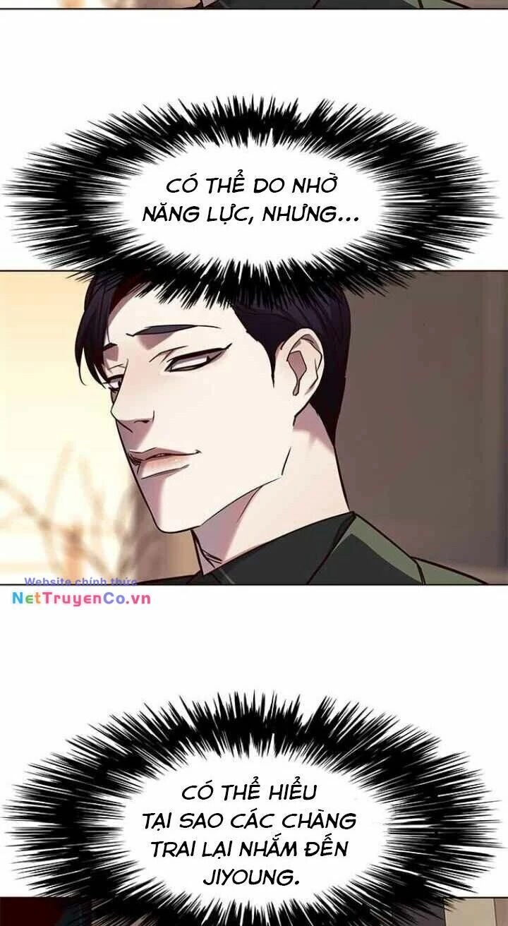 Cô Dâu Của Sói Trắng Chapter 101 - 46