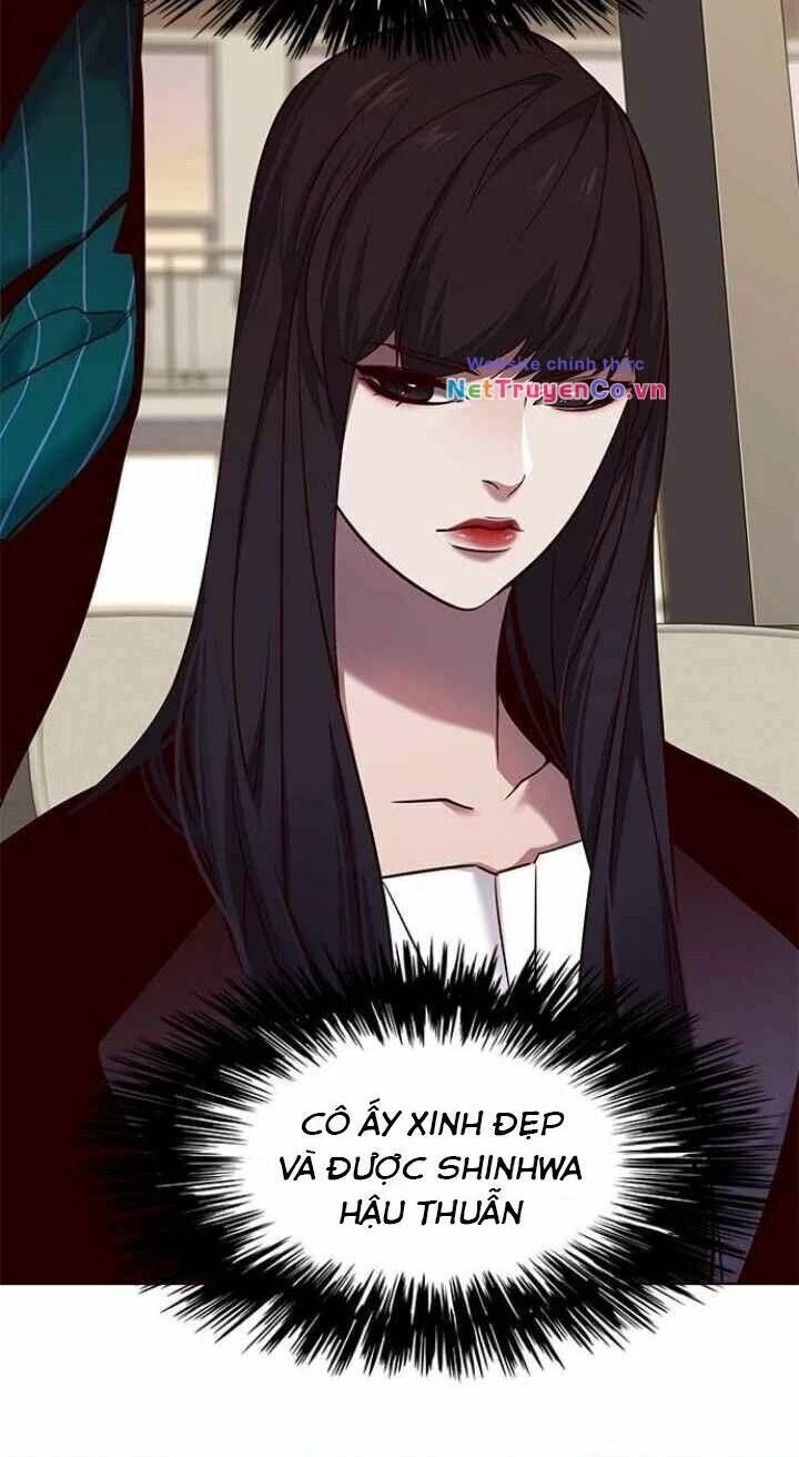 Cô Dâu Của Sói Trắng Chapter 101 - 47