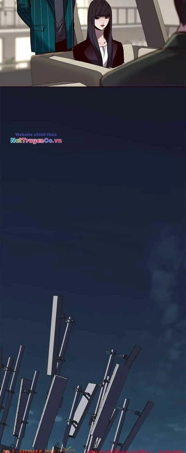 Cô Dâu Của Sói Trắng Chapter 101 - 51