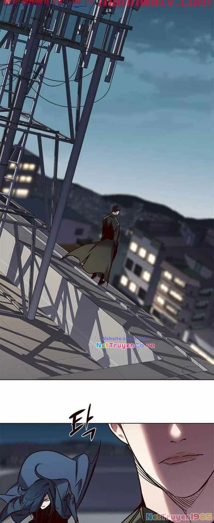 Cô Dâu Của Sói Trắng Chapter 101 - 52