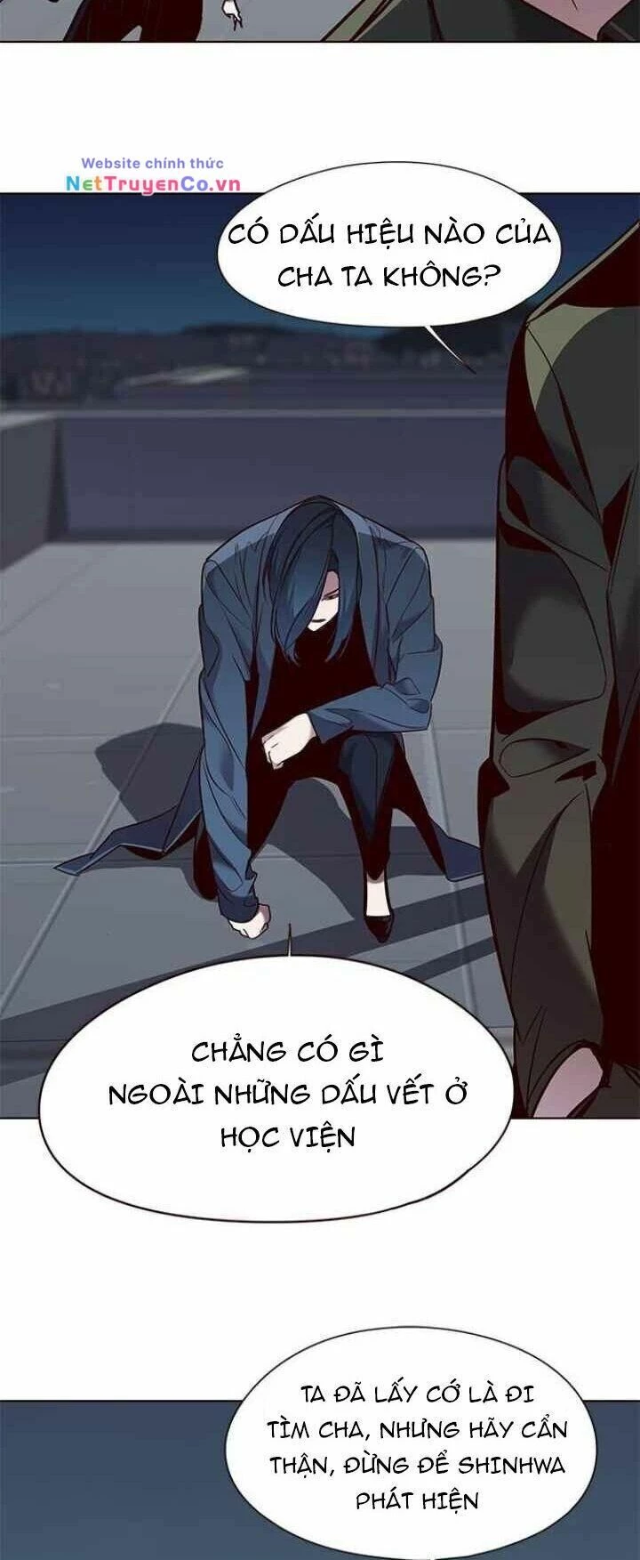 Cô Dâu Của Sói Trắng Chapter 101 - 53