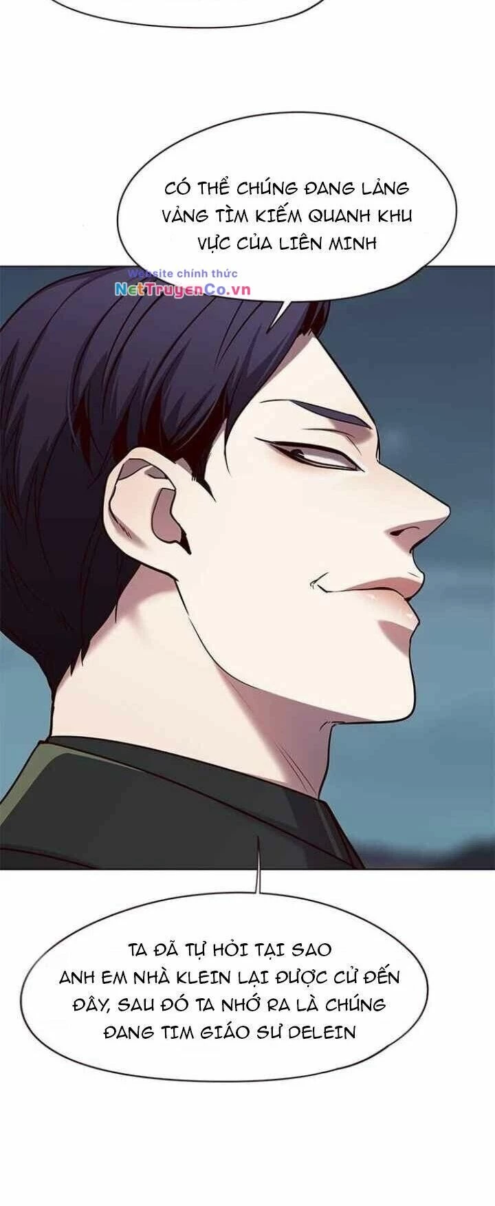 Cô Dâu Của Sói Trắng Chapter 101 - 55