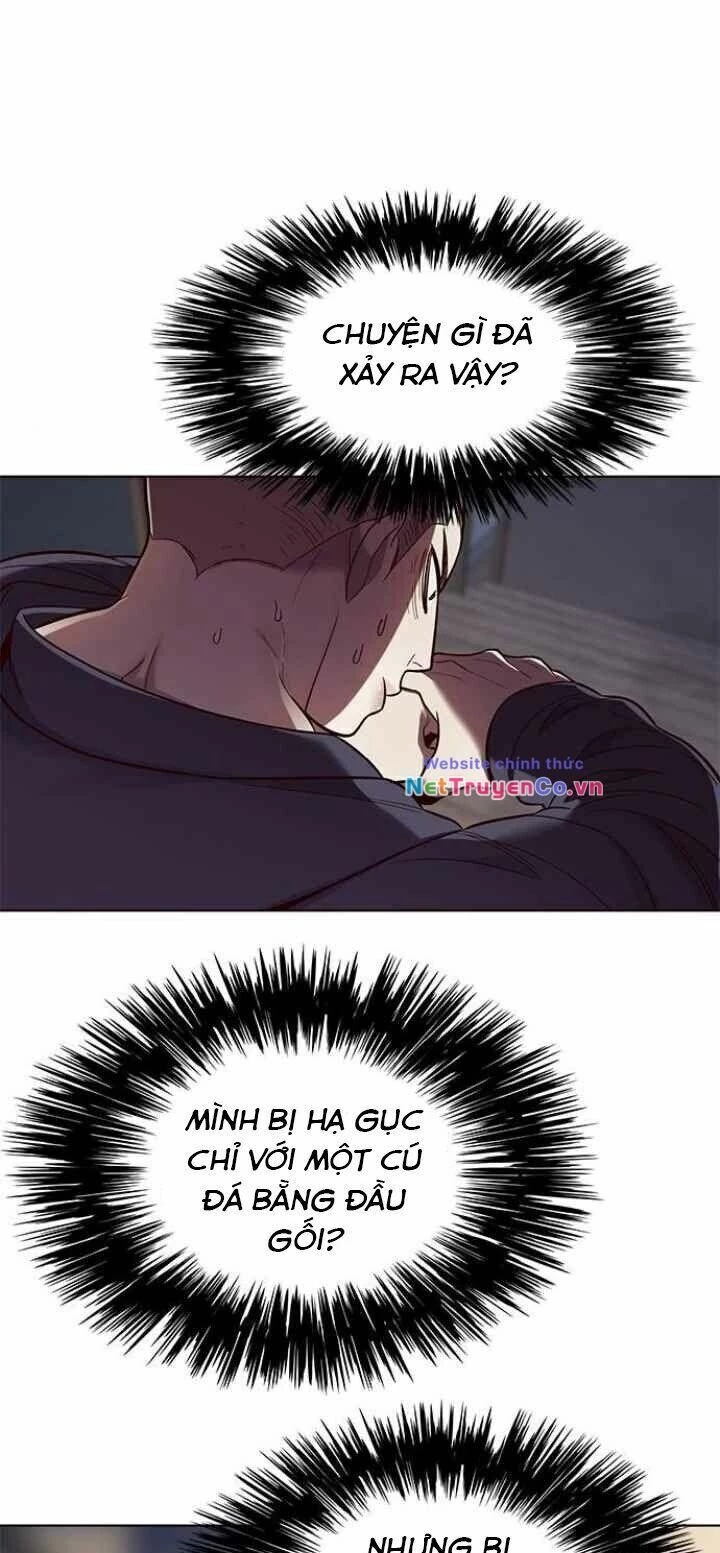 Cô Dâu Của Sói Trắng Chapter 101 - 57