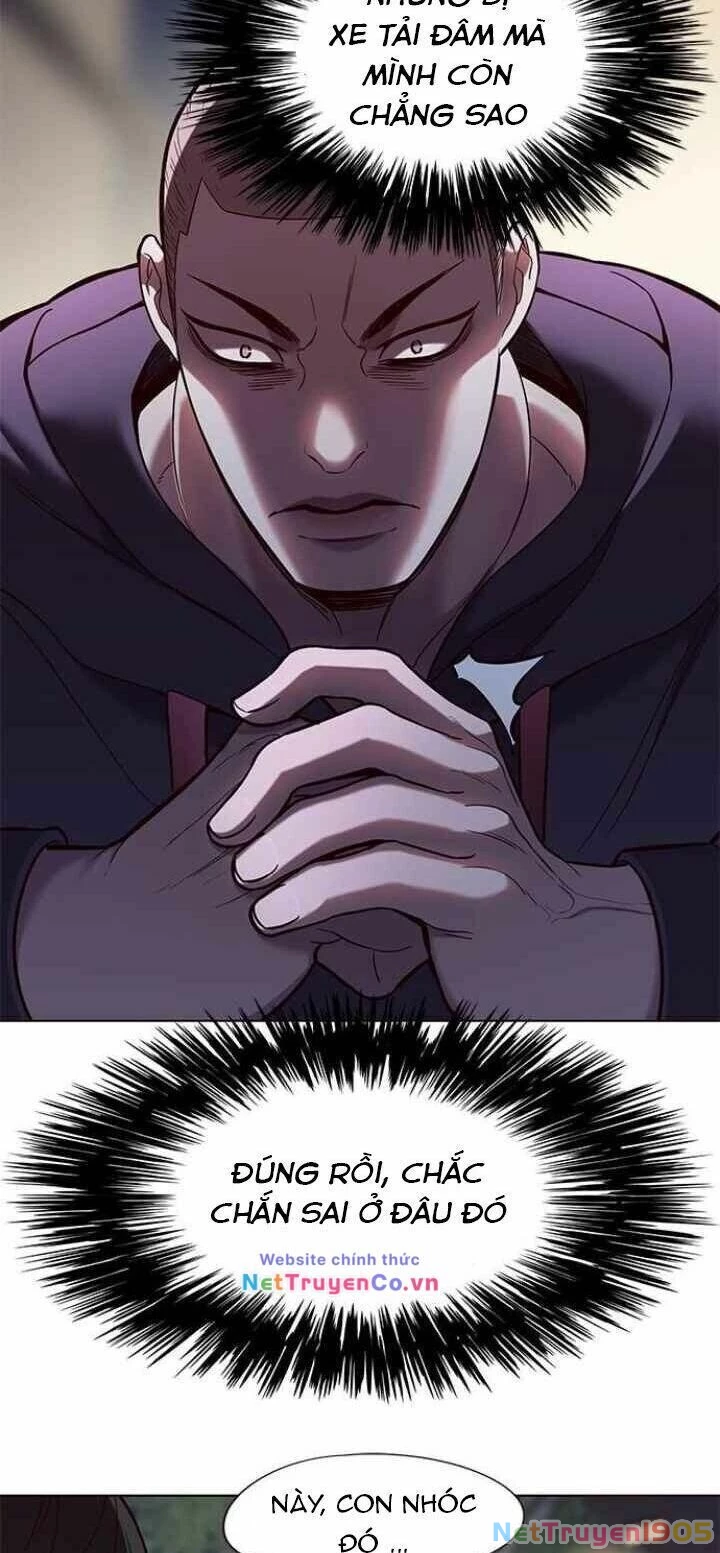 Cô Dâu Của Sói Trắng Chapter 101 - 58