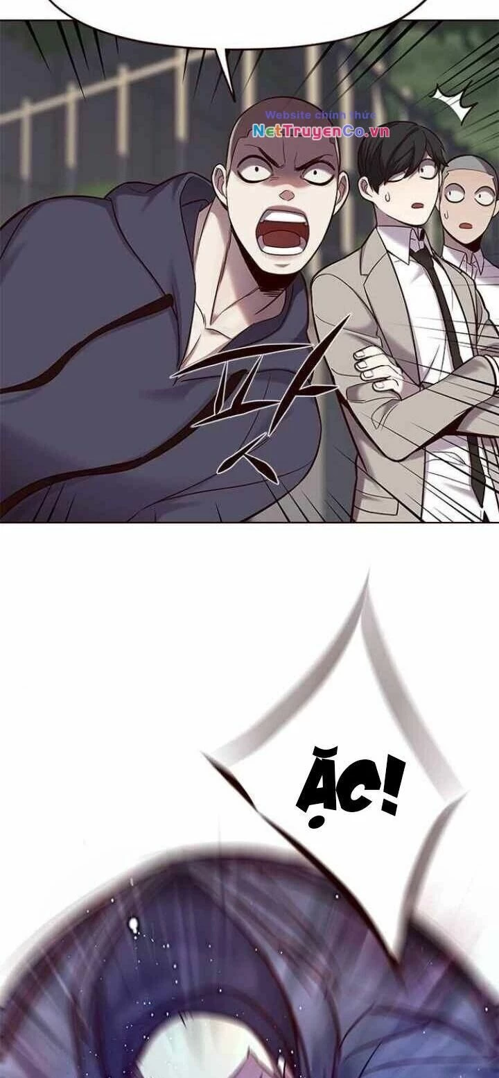 Cô Dâu Của Sói Trắng Chapter 101 - 60