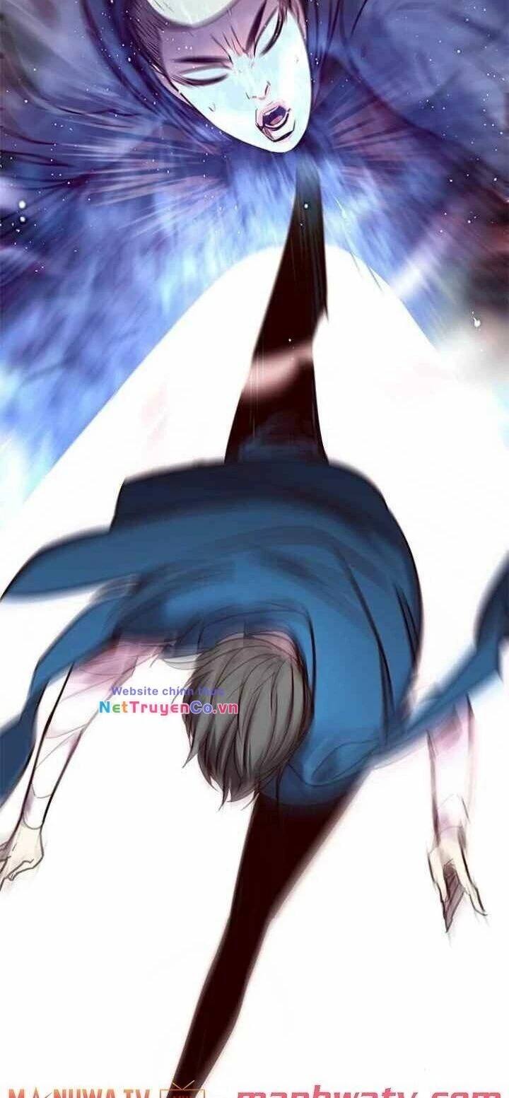 Cô Dâu Của Sói Trắng Chapter 101 - 61