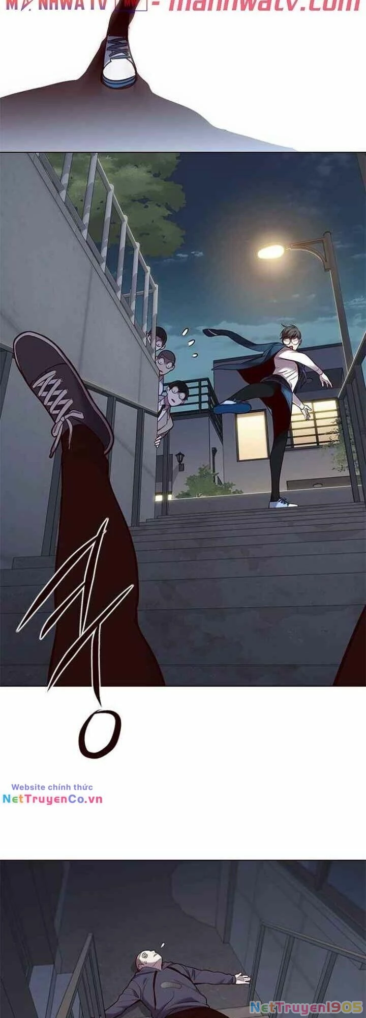 Cô Dâu Của Sói Trắng Chapter 101 - 62