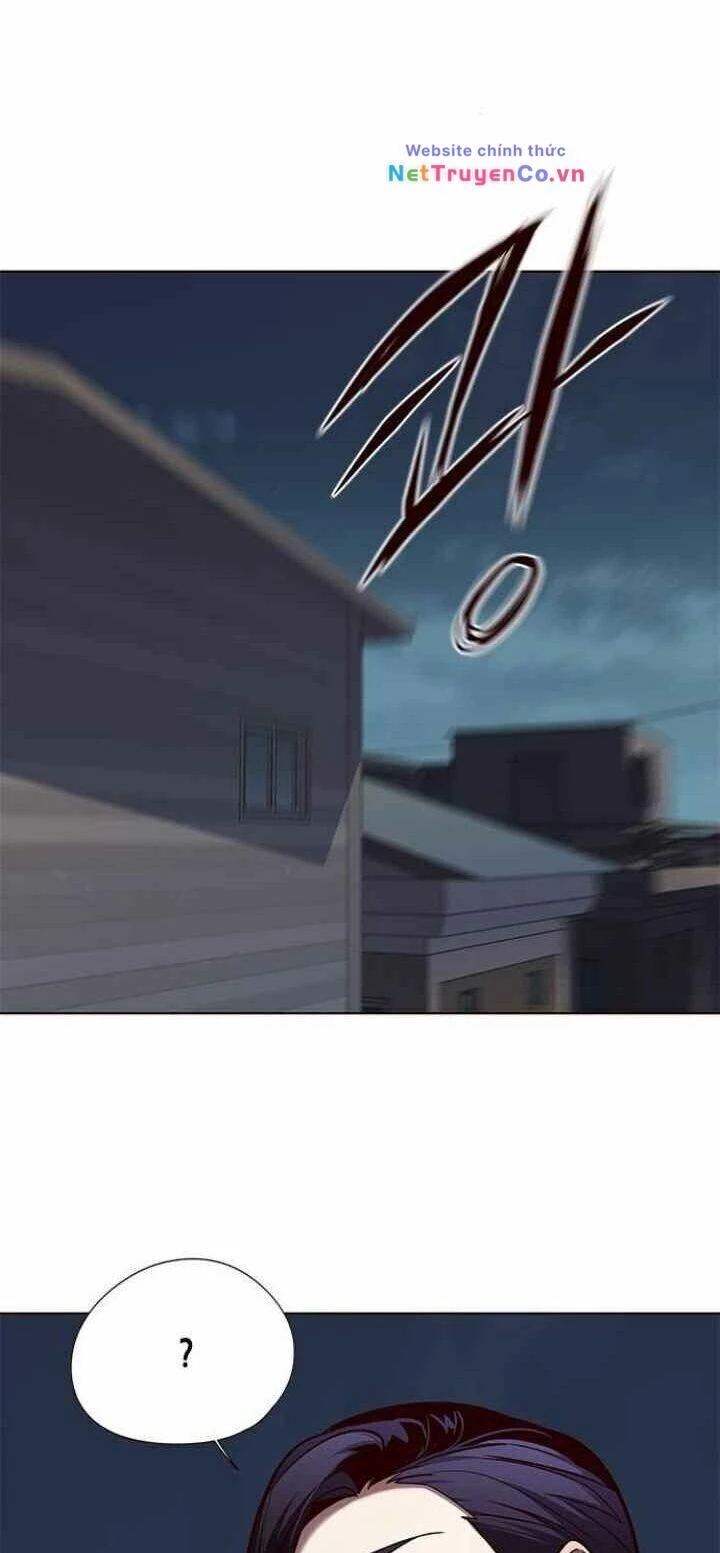 Cô Dâu Của Sói Trắng Chapter 101 - 64