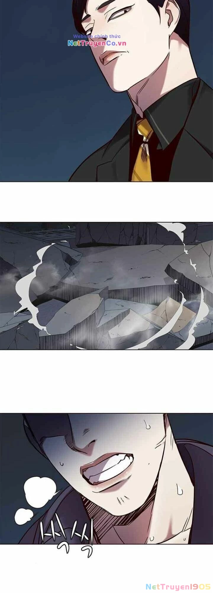 Cô Dâu Của Sói Trắng Chapter 101 - 65