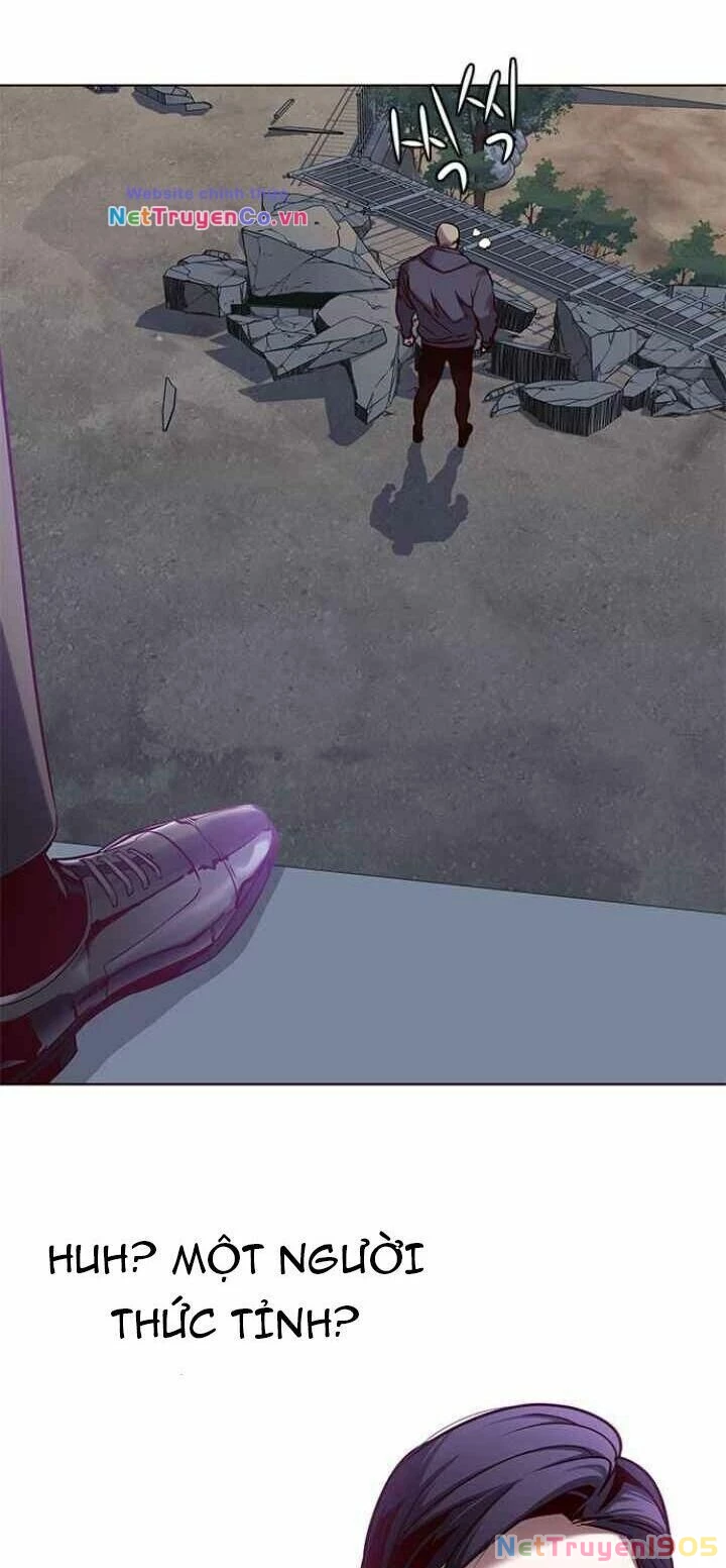 Cô Dâu Của Sói Trắng Chapter 101 - 66