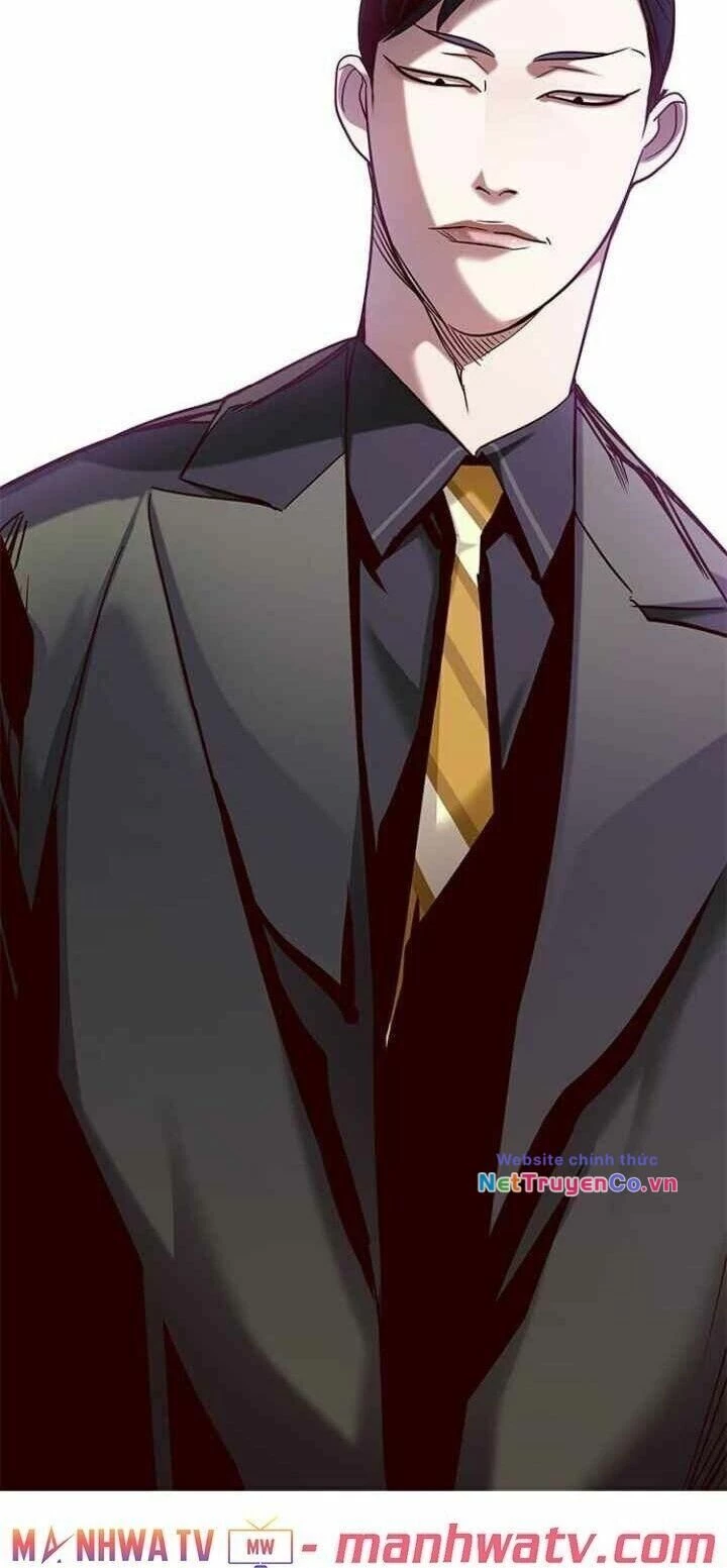 Cô Dâu Của Sói Trắng Chapter 101 - 67