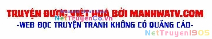 Cô Dâu Của Sói Trắng Chapter 101 - 68