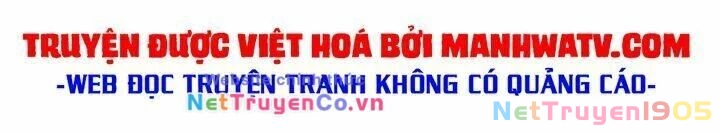 Cô Dâu Của Sói Trắng Chapter 102 - 3