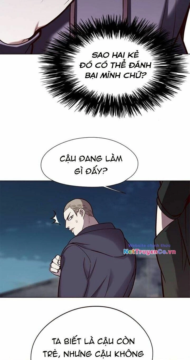 Cô Dâu Của Sói Trắng Chapter 102 - 6