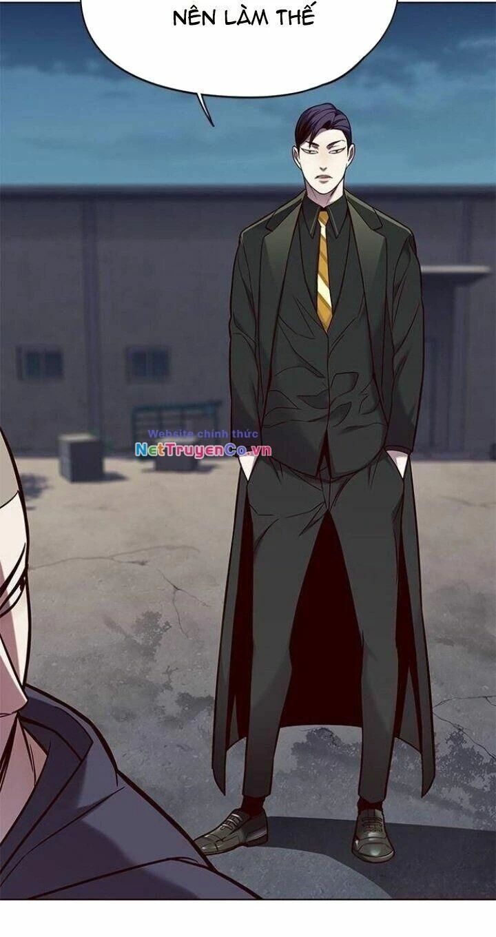 Cô Dâu Của Sói Trắng Chapter 102 - 7