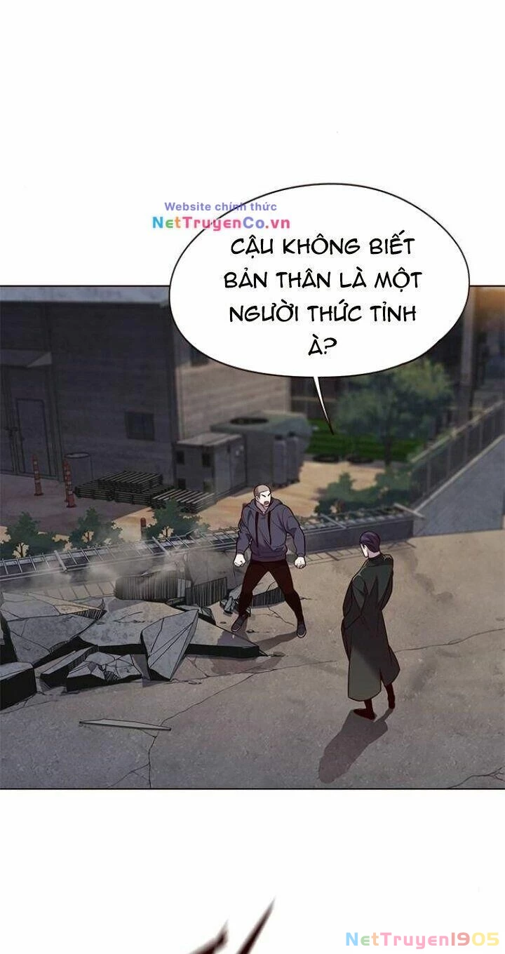 Cô Dâu Của Sói Trắng Chapter 102 - 10