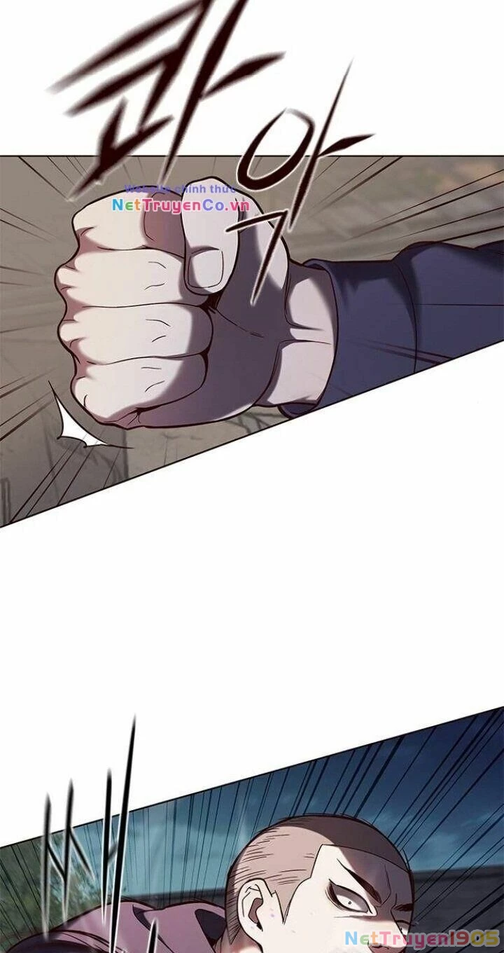 Cô Dâu Của Sói Trắng Chapter 102 - 11