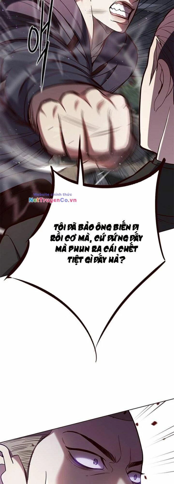 Cô Dâu Của Sói Trắng Chapter 102 - 12