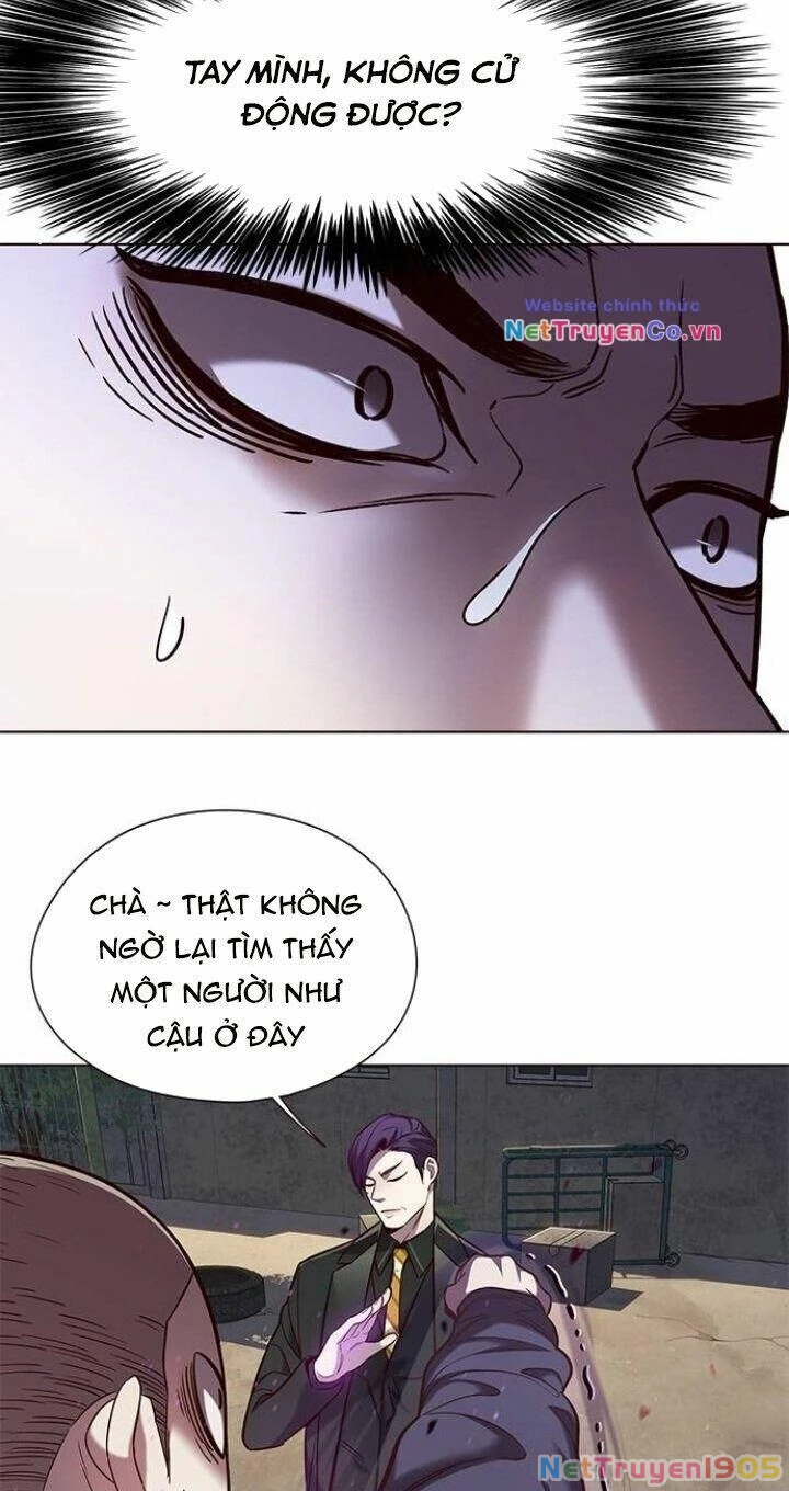 Cô Dâu Của Sói Trắng Chapter 102 - 14