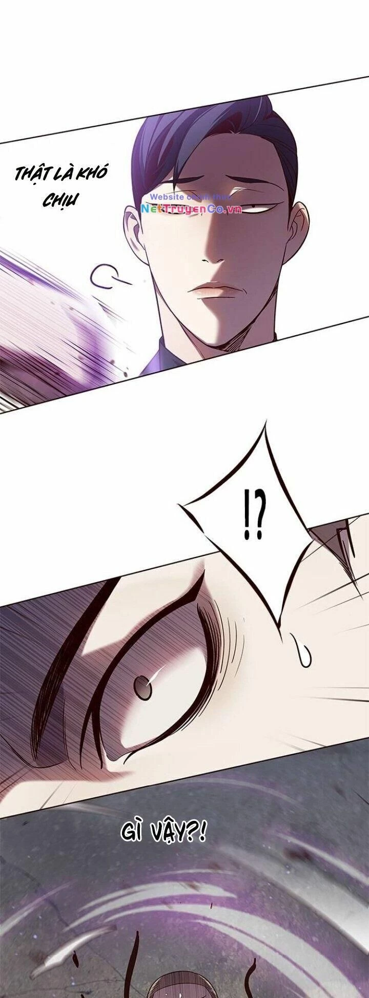 Cô Dâu Của Sói Trắng Chapter 102 - 16