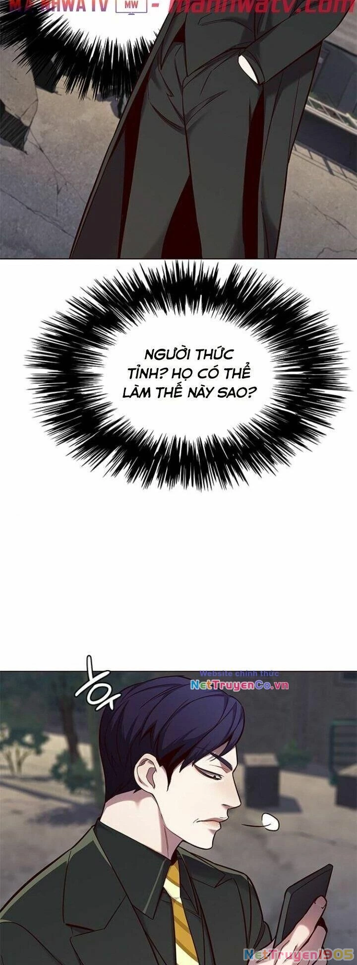 Cô Dâu Của Sói Trắng Chapter 102 - 19