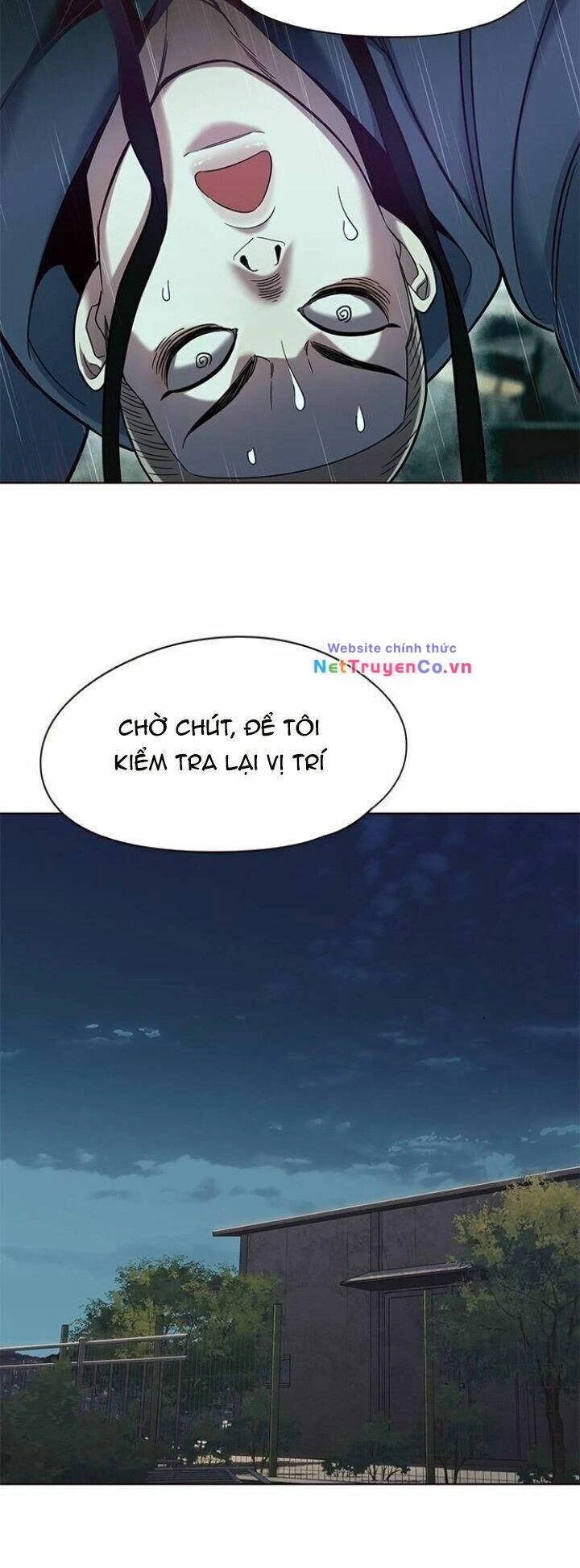 Cô Dâu Của Sói Trắng Chapter 102 - 21