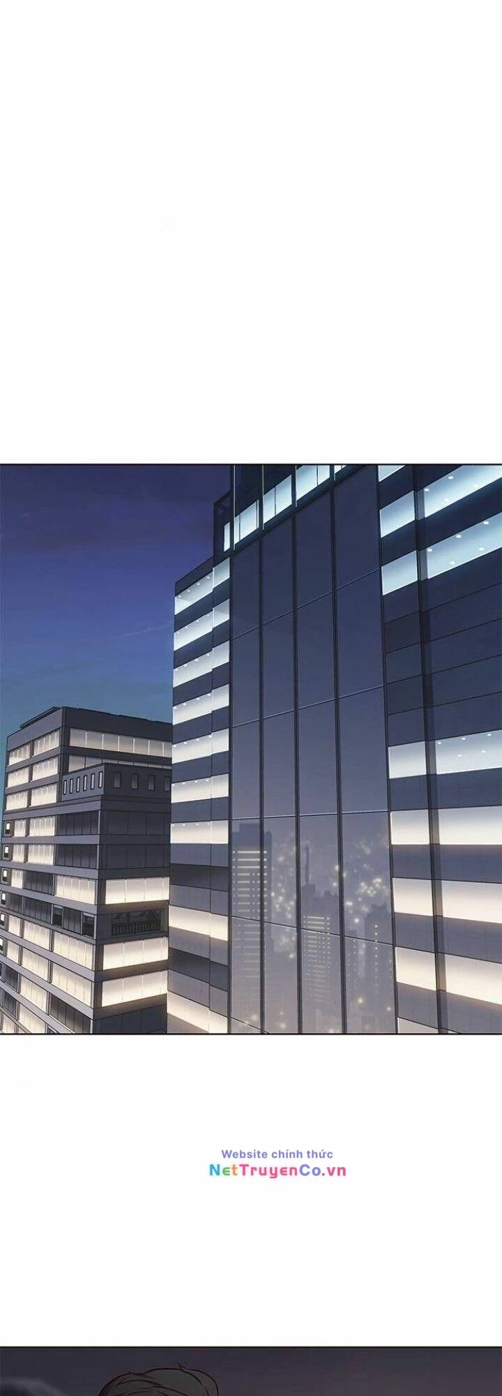 Cô Dâu Của Sói Trắng Chapter 102 - 22