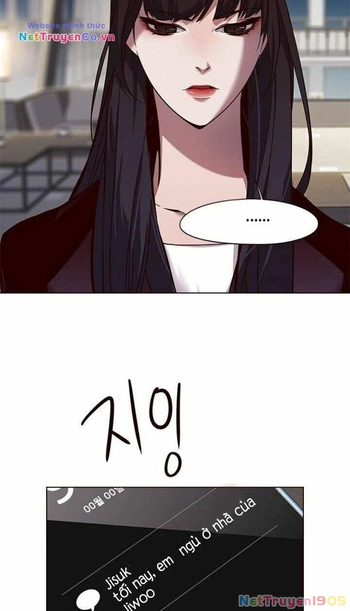 Cô Dâu Của Sói Trắng Chapter 102 - 25