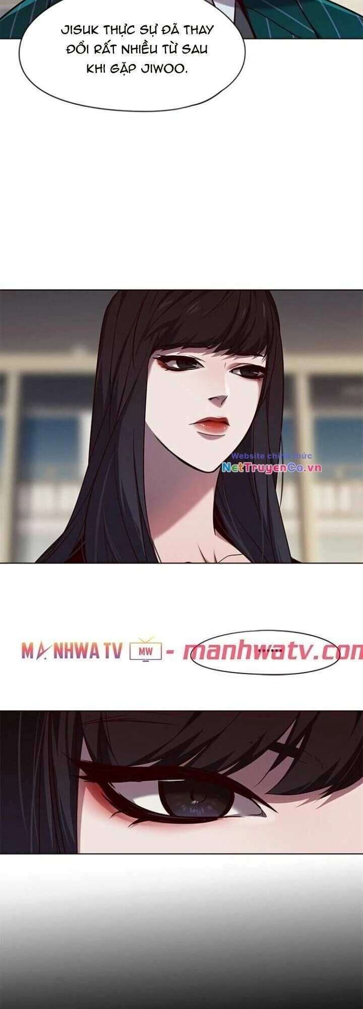 Cô Dâu Của Sói Trắng Chapter 102 - 27