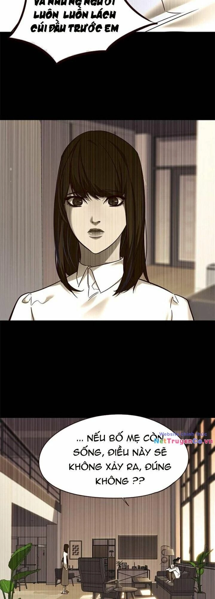 Cô Dâu Của Sói Trắng Chapter 102 - 31