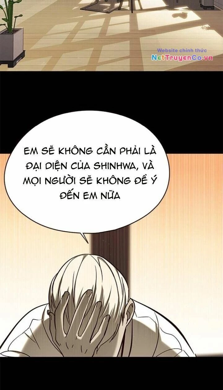 Cô Dâu Của Sói Trắng Chapter 102 - 32