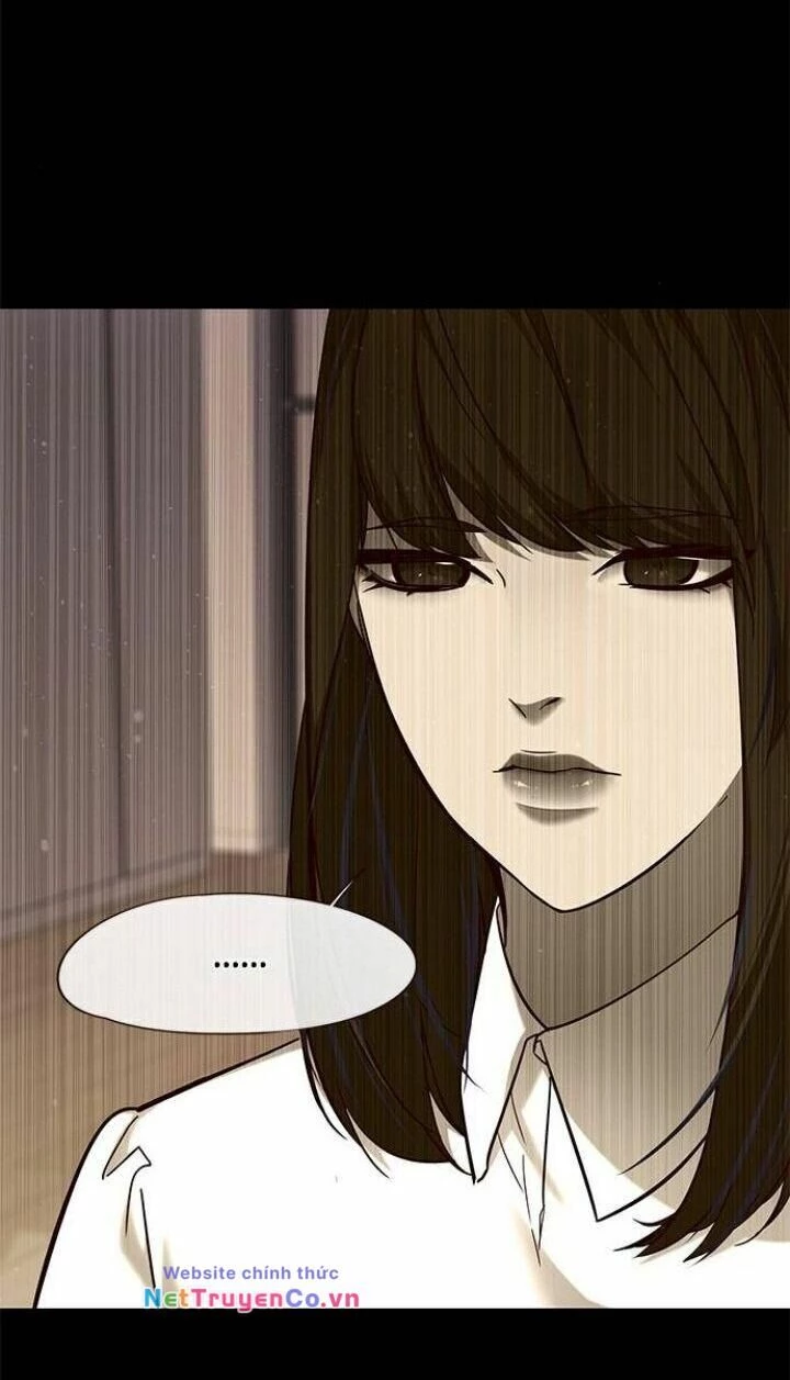 Cô Dâu Của Sói Trắng Chapter 102 - 33