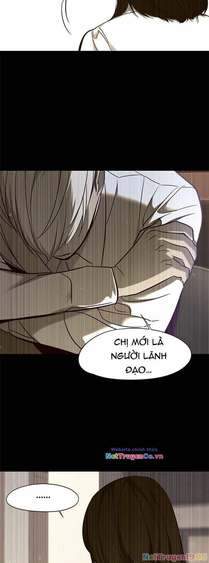 Cô Dâu Của Sói Trắng Chapter 102 - 35