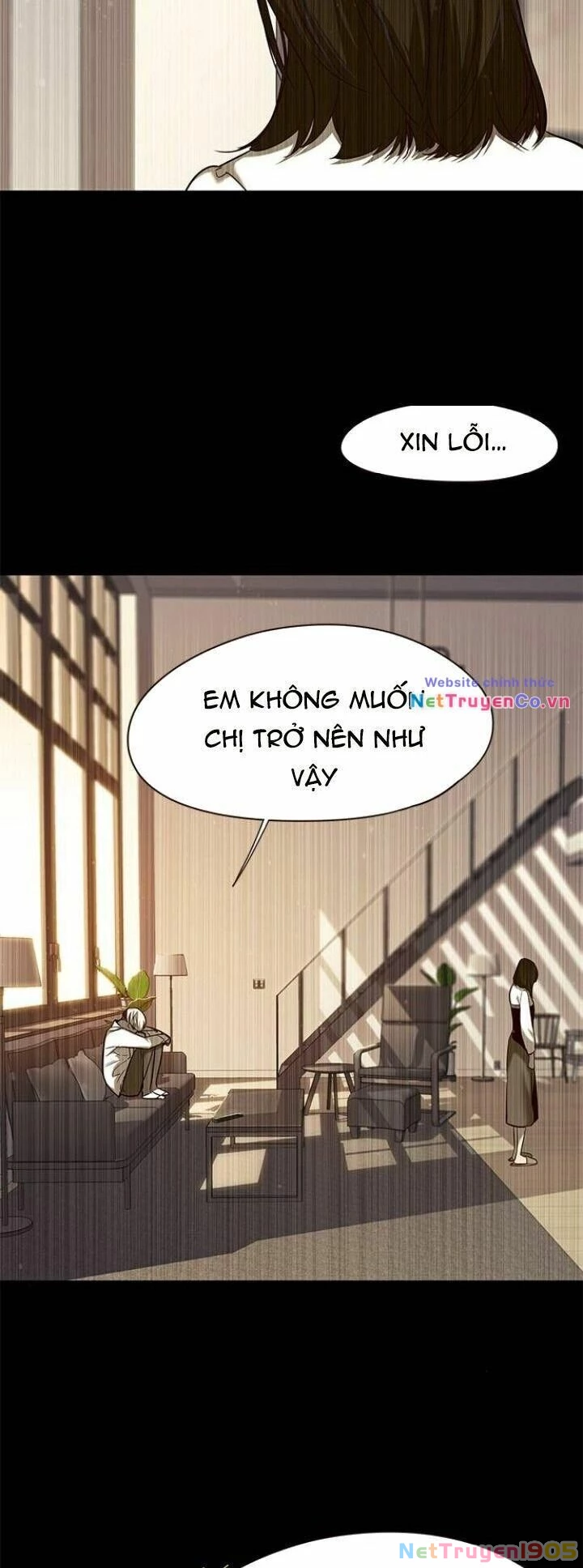 Cô Dâu Của Sói Trắng Chapter 102 - 36