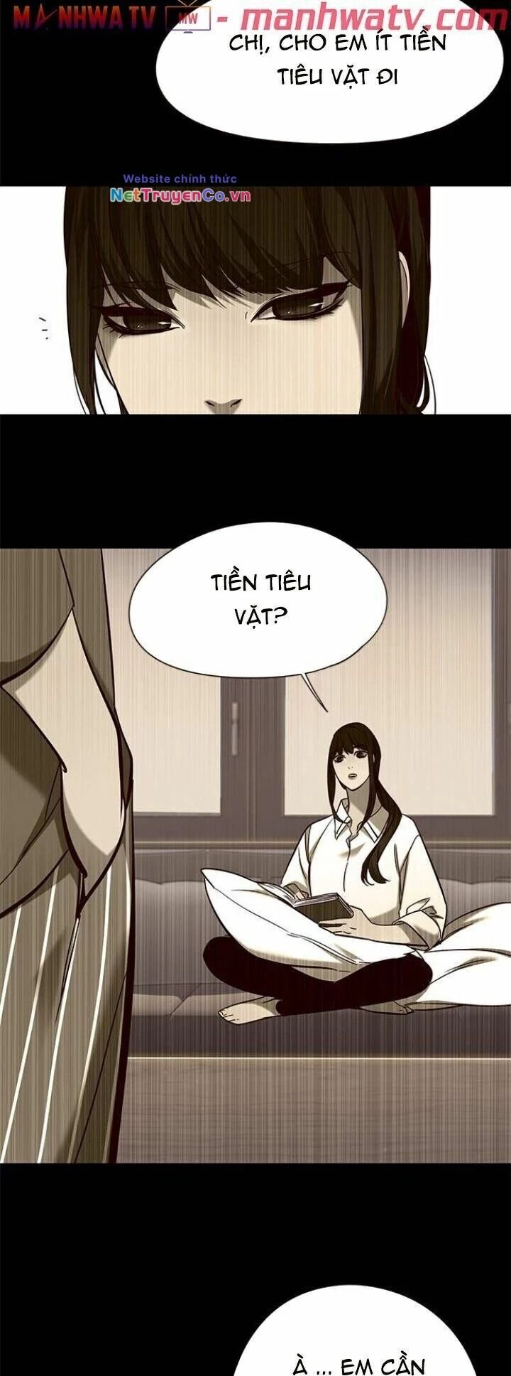 Cô Dâu Của Sói Trắng Chapter 102 - 37