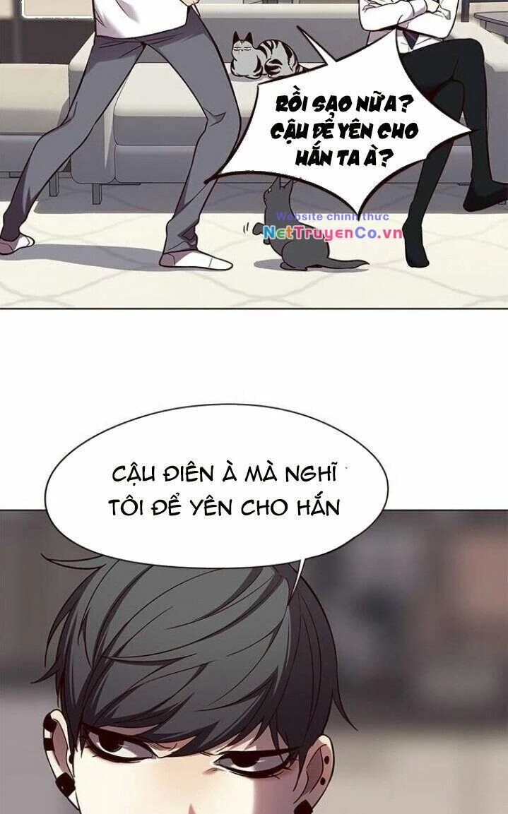 Cô Dâu Của Sói Trắng Chapter 102 - 42