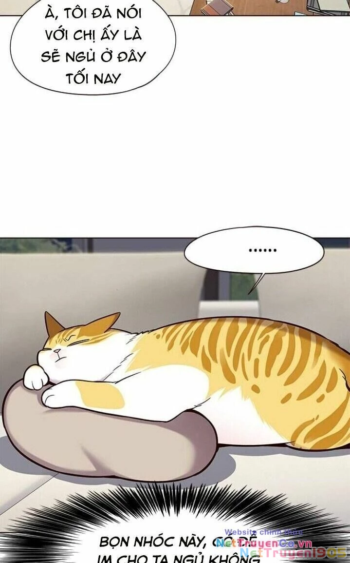 Cô Dâu Của Sói Trắng Chapter 102 - 46
