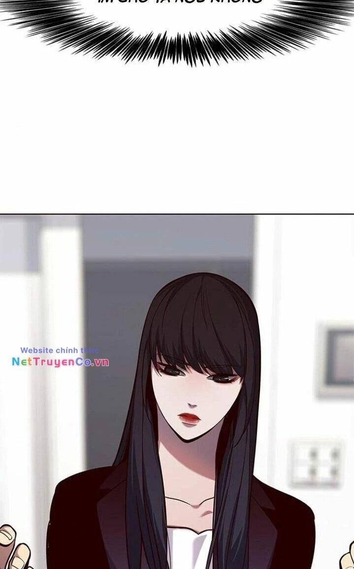 Cô Dâu Của Sói Trắng Chapter 102 - 47