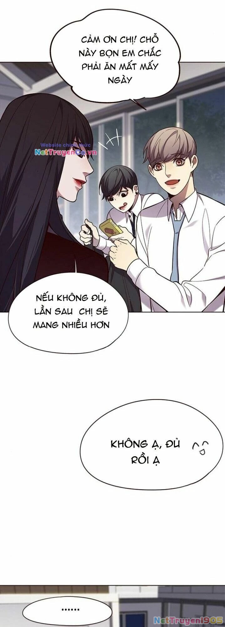 Cô Dâu Của Sói Trắng Chapter 102 - 49